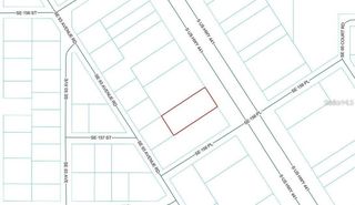 S  US Highway 441 Hwy #13, Summerfield, FL 34491