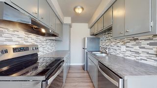 143 W  Powers Cir #105, Littleton, CO 80120