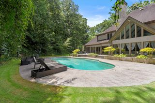 5785 Northside Dr, Sandy Springs, GA 30328