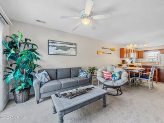 601 Pelletier Loop Road #E29, Peletier, NC 28584