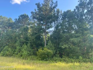 61 Arant Farm Rd #61, Merritt, NC 28556