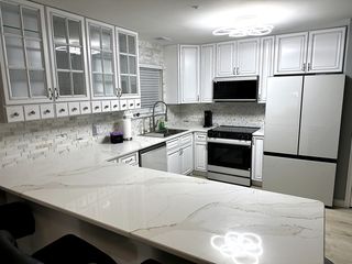 11301 Cross Road Trl, Brandywine, MD 20613