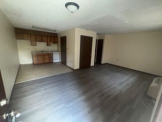630 Village Way #1-2, Newport, TN 37821