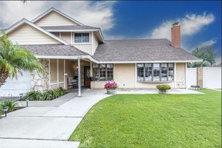 1232 Bering St, Placentia, CA 92870