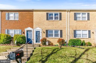 24 Tommy True Ct, Baltimore, MD 21234