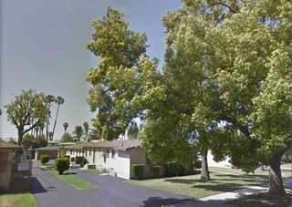 273 E  18th St, San Bernardino, CA 92404