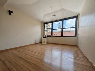 17 Federal St #401-F, Worcester, MA 01608