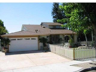 S, Pleasanton, CA 94588