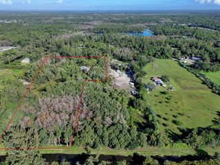 9620 171st St N, Jupiter, FL 33478