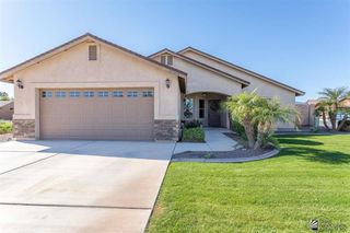 2965 W  2nd Pl, Yuma, AZ 85364