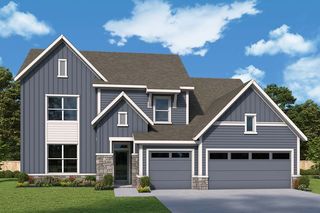238 Wild Ginger Bnd, Woodstock, GA 30188