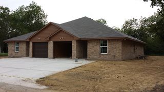 2475 Circle Dr #2477, Caddo Mills, TX 75135
