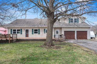 W8040 State Road 29, River Falls, WI 54022