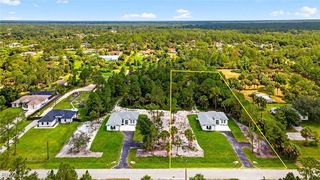 2739 10th Ave SE, Naples, FL 34117