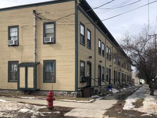 680-698 Riverside Avenue, Burlington, VT 05401