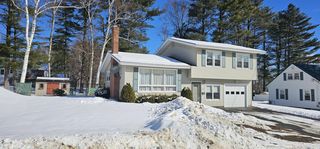 63 Violette Avenue, Waterville, ME 04901
