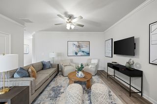 43 Cactus Blossom Ct, Jefferson, GA 30549
