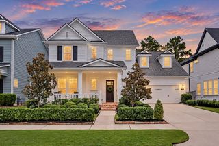 35 W  Sawyer Ridge Dr, Spring, TX 77389