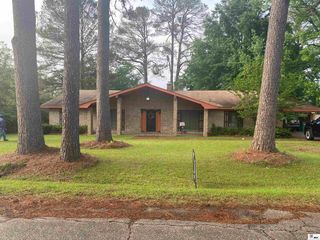1006 Orchid Ave #2, Bastrop, LA 71220
