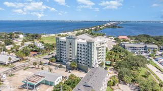 1211 E  New Haven Ave #402, Melbourne, FL 32901