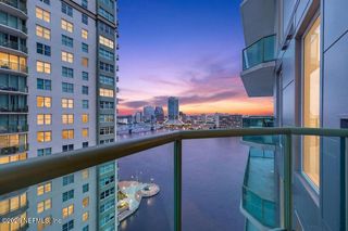 1431 RIVERPLACE Boulevard #1904, Jacksonville, FL 32207