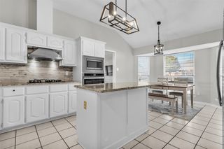 308 Glen Ridge Dr, Murphy, TX 75094