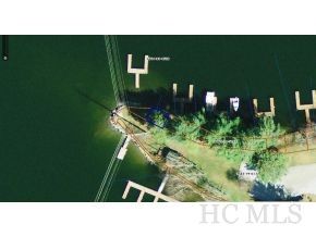 h 1 Hwy 107 N, Glenville, NC 28736