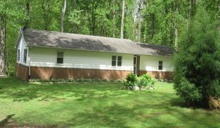 1820 S  Ridgeview Rd, Logansport, IN 46947