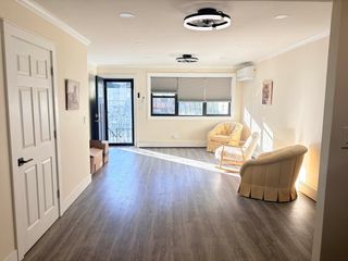 128 Cornelia St #1, Brooklyn, NY 11221