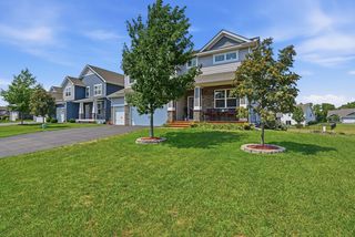 11780 Evergreen Cir N, Dayton, MN 55327