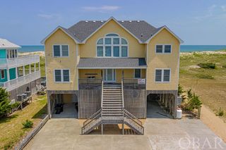 25224 La Waves Dr #15, Waves, NC 27982
