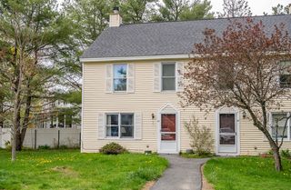 43 Pine Hill Dr #43, Bath, ME 04530