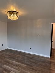 210 Kenbrook Dr #6, Vandalia, OH 45377