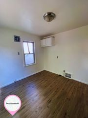 17851 Wexford St, Detroit, MI 48212