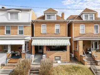 322 Russellwood Ave, Mc Kees Rocks, PA 15136