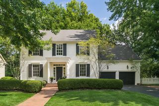 5938 Upper Bremo Ln, New Albany, OH 43054