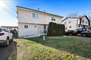 82 Division Ave, Spring Valley, NY 10977