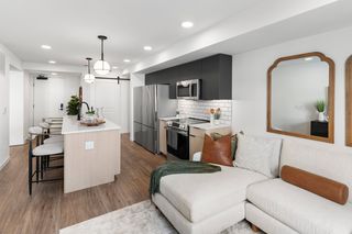 1080 S  Park Loop Rd #W407, Jackson, WY 83001