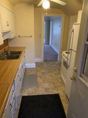 107 4th St W, Jordan, MN 55352