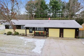 2703 32nd ST, Two Rivers, WI 54241