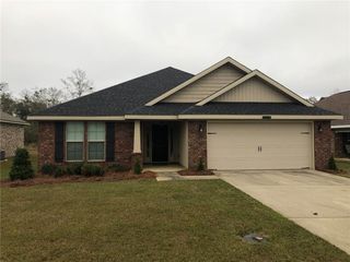653 Begeman Rd, Mobile, AL 36608