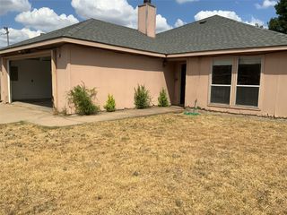 8028 Texridge Dr, Dallas, TX 75232