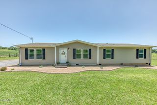 230 Bowmantown Church Rd, Limestone, TN 37681