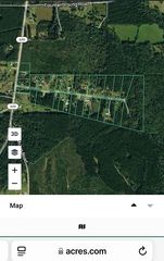 884 Homestead Dr, Pine Grove, LA 70453