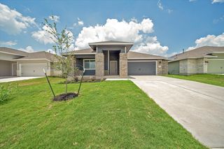 145 Crawford, Kyle, TX 78640