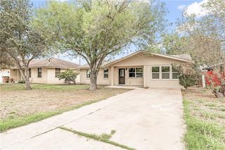 1015 W  Stubbs St, Edinburg, TX 78539