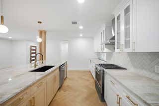 1903 Sedgie Dr, Houston, TX 77080