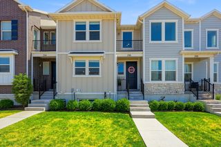286 W  590 N #113, Vineyard, UT 84059
