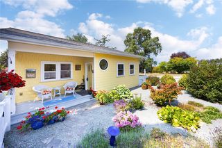 11256 2nd Street, Mount Vernon, WA 98273