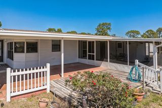 306 Hickory Ridge Drive, Sebring, FL 33876